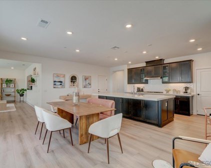 12620 Stella Lane, Rancho Penasquitos