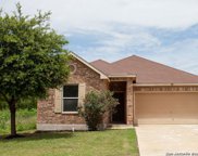 11011 Colt Isle, San Antonio image