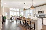 6289 62nd Street S, Cottage Grove image