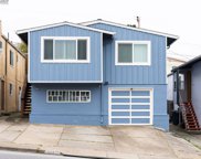 644 Saint Francis Blvd, Daly City image