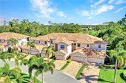 12607 Fox Ridge Dr Unit 4102, Bonita Springs image