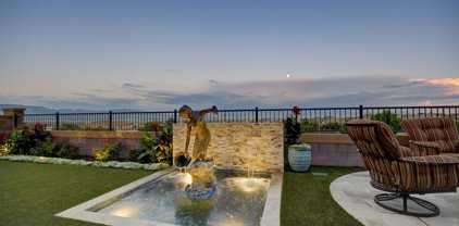 1840 Cooke Canyon Drive NW, Albuquerque