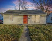 5718 Greenfield Avenue, Indianapolis image