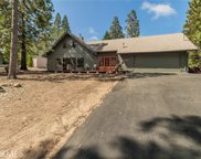 42380 Bald Mountain Road, Auberry image