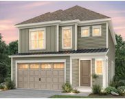 726 Boatswain Drive, Charleston image