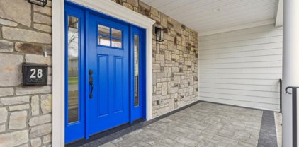28 Williams St, Cranford Twp.