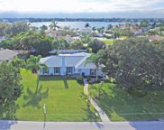 87 Golfview Drive, Tequesta image