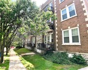 7204 Zephyr  Place, St Louis image