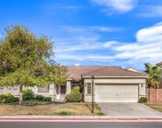 7565 Coral River Drive, Las Vegas image