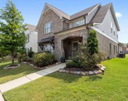 3661 Burlington Drive, Fultondale image