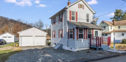 21 Front St, Denville Twp.