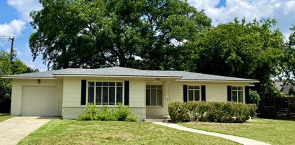 917 Ivy Ln, San Antonio