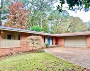 2203 Southwood Rd Road, Jackson image