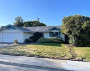 2902 Millar AVE, Santa Clara image