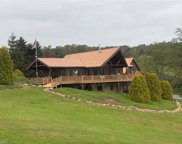 43 Seymour Lane, Laurel Springs image