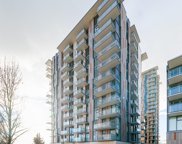 8181 Chester Street Unit 307, Vancouver image