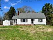 521 Lewisville Clemmons Road, Lewisville image