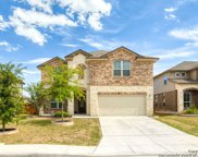 8930 Willingham Bay, San Antonio image