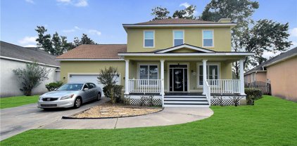 419 Colley Lane, St Simons Island