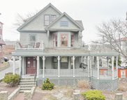 28 Wave St Unit 2, Lynn, MA image