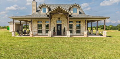 320 Kasberg  Road, West