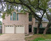 627 Stoneway Dr, San Antonio image