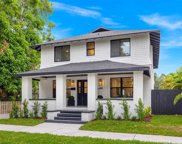 155 17th Avenue Ne, St Petersburg image