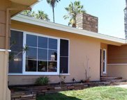 2946 Vancouver Avenue, North Park image