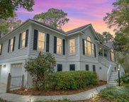 5465 Huntington Marsh Rd., Murrells Inlet image