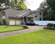 512 Archer Drive, South Chesapeake image