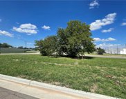 1131 NW 5th Street, Oklahoma City image