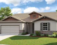 1149 Lodge Way, Lincoln image