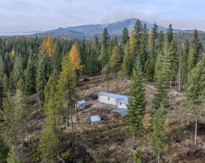 74983 State Highway 3, St. Maries