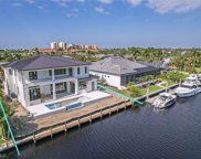 6788 Danah Court, Fort Myers image