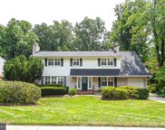 6721 Caneel   Court, Springfield image