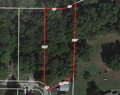 Lot #15 Red Diamond  Court, Arnold