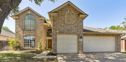9415 Camino Venado, Helotes