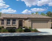 1762 Gila Court, Plumas Lake image