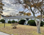 325 Bay Ave, Somers Point image