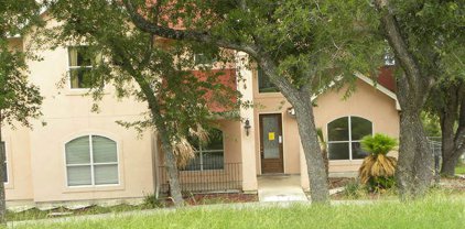 6629 Kings Crown E, San Antonio