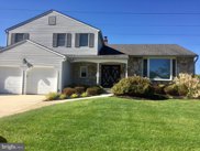 116 Sandringham   Road, Cherry Hill image