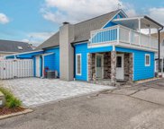 3902-B Dunes St., North Myrtle Beach image