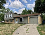 8033 Wysong Drive, Indianapolis image