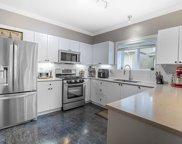 6642 205 Street, Langley image