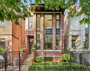 1720 N Winchester Avenue, Chicago image