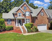 3219 Bannock  Drive, Fort Mill image