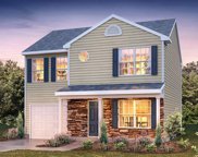 4622 Heatherly Road Unit #133, Winston Salem image