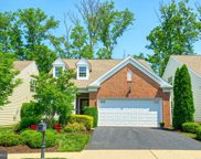 44364 Cruden Bay Dr, Ashburn image