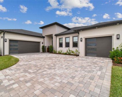 8650 Sanders Tree Loop, Wesley Chapel