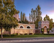 3031 Lina ST 6, San Jose image